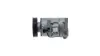 Kompressor, Klimaanlage 12 V MAHLE ACP 759 000S Bild Kompressor, Klimaanlage 12 V MAHLE ACP 759 000S