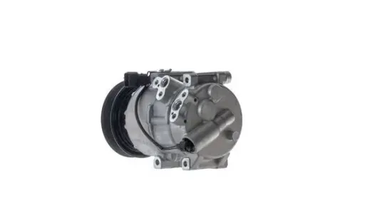 Kompressor, Klimaanlage 12 V MAHLE ACP 762 000S Bild Kompressor, Klimaanlage 12 V MAHLE ACP 762 000S