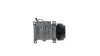 Kompressor, Klimaanlage 12 V MAHLE ACP 883 000S Bild Kompressor, Klimaanlage 12 V MAHLE ACP 883 000S
