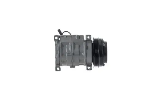 Kompressor, Klimaanlage 12 V MAHLE ACP 883 000S Bild Kompressor, Klimaanlage 12 V MAHLE ACP 883 000S