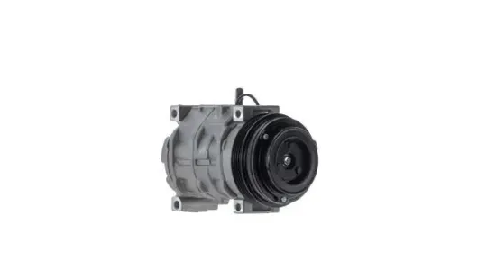 Kompressor, Klimaanlage 12 V MAHLE ACP 883 000S Bild Kompressor, Klimaanlage 12 V MAHLE ACP 883 000S