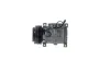 Kompressor, Klimaanlage 12 V MAHLE ACP 883 000S Bild Kompressor, Klimaanlage 12 V MAHLE ACP 883 000S