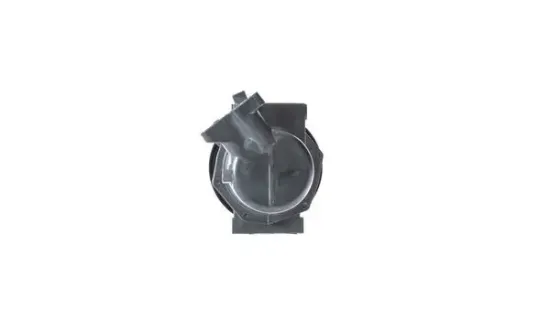 Kompressor, Klimaanlage 12 V MAHLE ACP 929 000S Bild Kompressor, Klimaanlage 12 V MAHLE ACP 929 000S