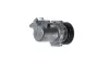Kompressor, Klimaanlage 12 V MAHLE ACP 929 000S Bild Kompressor, Klimaanlage 12 V MAHLE ACP 929 000S
