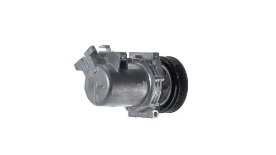 Kompressor, Klimaanlage 12 V MAHLE ACP 929 000S Bild Kompressor, Klimaanlage 12 V MAHLE ACP 929 000S