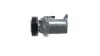 Kompressor, Klimaanlage 12 V MAHLE ACP 929 000S Bild Kompressor, Klimaanlage 12 V MAHLE ACP 929 000S