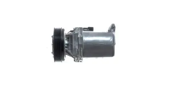 Kompressor, Klimaanlage 12 V MAHLE ACP 929 000S Bild Kompressor, Klimaanlage 12 V MAHLE ACP 929 000S
