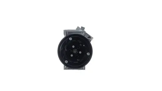 Kompressor, Klimaanlage 12 V MAHLE ACP 929 000S Bild Kompressor, Klimaanlage 12 V MAHLE ACP 929 000S