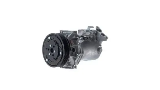 Kompressor, Klimaanlage 12 V MAHLE ACP 929 000S Bild Kompressor, Klimaanlage 12 V MAHLE ACP 929 000S