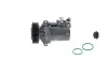 Kompressor, Klimaanlage 12 V MAHLE ACP 929 000S Bild Kompressor, Klimaanlage 12 V MAHLE ACP 929 000S