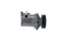Kompressor, Klimaanlage 12 V MAHLE ACP 929 000S Bild Kompressor, Klimaanlage 12 V MAHLE ACP 929 000S