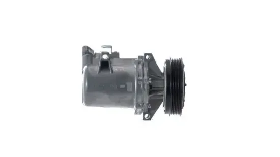 Kompressor, Klimaanlage 12 V MAHLE ACP 929 000S Bild Kompressor, Klimaanlage 12 V MAHLE ACP 929 000S