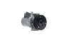 Kompressor, Klimaanlage 12 V MAHLE ACP 929 000S Bild Kompressor, Klimaanlage 12 V MAHLE ACP 929 000S