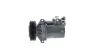 Kompressor, Klimaanlage 12 V MAHLE ACP 929 000S Bild Kompressor, Klimaanlage 12 V MAHLE ACP 929 000S