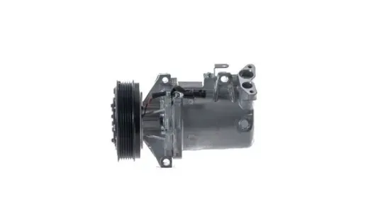 Kompressor, Klimaanlage 12 V MAHLE ACP 929 000S Bild Kompressor, Klimaanlage 12 V MAHLE ACP 929 000S