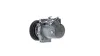 Kompressor, Klimaanlage 12 V MAHLE ACP 929 000S Bild Kompressor, Klimaanlage 12 V MAHLE ACP 929 000S