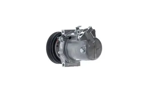 Kompressor, Klimaanlage 12 V MAHLE ACP 929 000S Bild Kompressor, Klimaanlage 12 V MAHLE ACP 929 000S