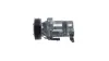Kompressor, Klimaanlage 12 V MAHLE ACP 929 000S Bild Kompressor, Klimaanlage 12 V MAHLE ACP 929 000S