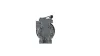 Kompressor, Klimaanlage 12 V MAHLE ACP 1177 000S Bild Kompressor, Klimaanlage 12 V MAHLE ACP 1177 000S