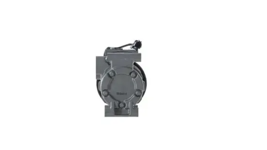 Kompressor, Klimaanlage 12 V MAHLE ACP 1177 000S Bild Kompressor, Klimaanlage 12 V MAHLE ACP 1177 000S