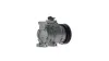 Kompressor, Klimaanlage 12 V MAHLE ACP 1177 000S Bild Kompressor, Klimaanlage 12 V MAHLE ACP 1177 000S