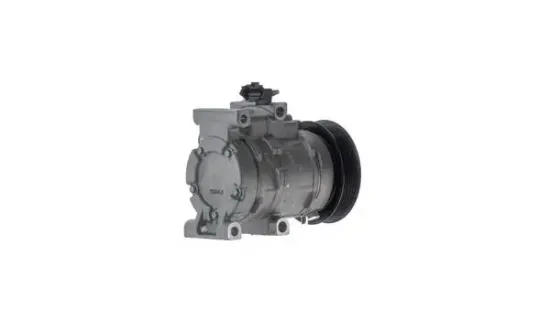 Kompressor, Klimaanlage 12 V MAHLE ACP 1177 000S Bild Kompressor, Klimaanlage 12 V MAHLE ACP 1177 000S