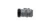 Kompressor, Klimaanlage 12 V MAHLE ACP 1177 000S Bild Kompressor, Klimaanlage 12 V MAHLE ACP 1177 000S