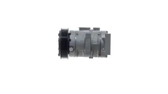 Kompressor, Klimaanlage 12 V MAHLE ACP 1177 000S Bild Kompressor, Klimaanlage 12 V MAHLE ACP 1177 000S