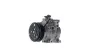 Kompressor, Klimaanlage 12 V MAHLE ACP 1177 000S Bild Kompressor, Klimaanlage 12 V MAHLE ACP 1177 000S