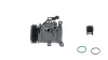 Kompressor, Klimaanlage 12 V MAHLE ACP 1177 000S Bild Kompressor, Klimaanlage 12 V MAHLE ACP 1177 000S