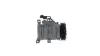 Kompressor, Klimaanlage 12 V MAHLE ACP 1177 000S Bild Kompressor, Klimaanlage 12 V MAHLE ACP 1177 000S