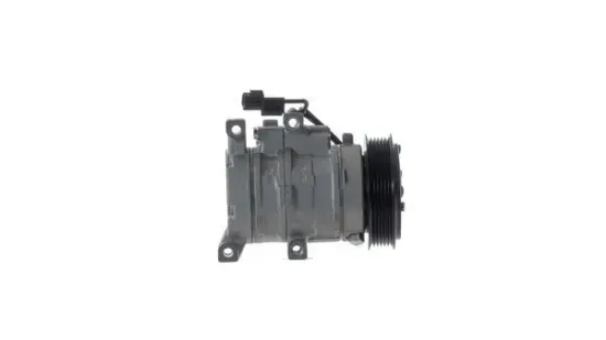 Kompressor, Klimaanlage 12 V MAHLE ACP 1177 000S Bild Kompressor, Klimaanlage 12 V MAHLE ACP 1177 000S