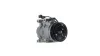 Kompressor, Klimaanlage 12 V MAHLE ACP 1177 000S Bild Kompressor, Klimaanlage 12 V MAHLE ACP 1177 000S