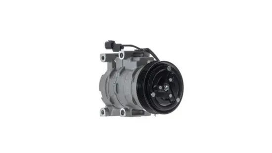 Kompressor, Klimaanlage 12 V MAHLE ACP 1177 000S Bild Kompressor, Klimaanlage 12 V MAHLE ACP 1177 000S