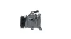 Kompressor, Klimaanlage 12 V MAHLE ACP 1177 000S Bild Kompressor, Klimaanlage 12 V MAHLE ACP 1177 000S