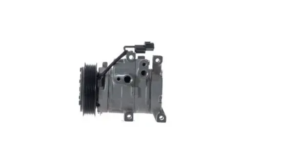 Kompressor, Klimaanlage 12 V MAHLE ACP 1177 000S Bild Kompressor, Klimaanlage 12 V MAHLE ACP 1177 000S