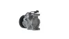 Kompressor, Klimaanlage 12 V MAHLE ACP 1177 000S Bild Kompressor, Klimaanlage 12 V MAHLE ACP 1177 000S