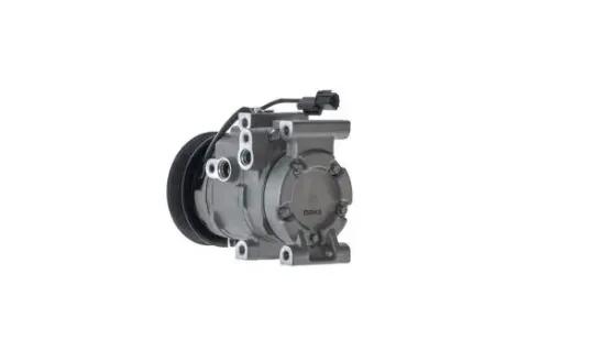 Kompressor, Klimaanlage 12 V MAHLE ACP 1177 000S Bild Kompressor, Klimaanlage 12 V MAHLE ACP 1177 000S