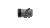 Kompressor, Klimaanlage 12 V MAHLE ACP 1177 000S Bild Kompressor, Klimaanlage 12 V MAHLE ACP 1177 000S