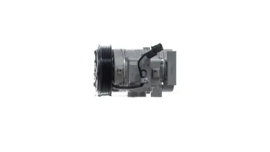 Kompressor, Klimaanlage 12 V MAHLE ACP 1177 000S Bild Kompressor, Klimaanlage 12 V MAHLE ACP 1177 000S