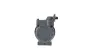 Kompressor, Klimaanlage 12 V MAHLE ACP 1217 000S Bild Kompressor, Klimaanlage 12 V MAHLE ACP 1217 000S