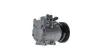 Kompressor, Klimaanlage 12 V MAHLE ACP 1217 000S Bild Kompressor, Klimaanlage 12 V MAHLE ACP 1217 000S