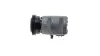 Kompressor, Klimaanlage 12 V MAHLE ACP 1217 000S Bild Kompressor, Klimaanlage 12 V MAHLE ACP 1217 000S