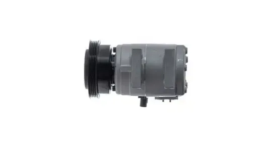 Kompressor, Klimaanlage 12 V MAHLE ACP 1217 000S Bild Kompressor, Klimaanlage 12 V MAHLE ACP 1217 000S