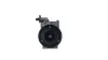 Kompressor, Klimaanlage 12 V MAHLE ACP 1217 000S