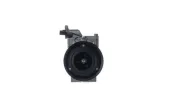 Kompressor, Klimaanlage 12 V MAHLE ACP 1217 000S