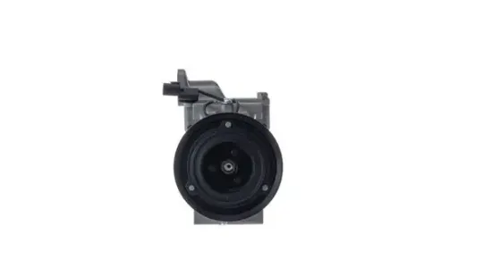 Kompressor, Klimaanlage 12 V MAHLE ACP 1217 000S Bild Kompressor, Klimaanlage 12 V MAHLE ACP 1217 000S