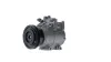 Kompressor, Klimaanlage 12 V MAHLE ACP 1217 000S Bild Kompressor, Klimaanlage 12 V MAHLE ACP 1217 000S