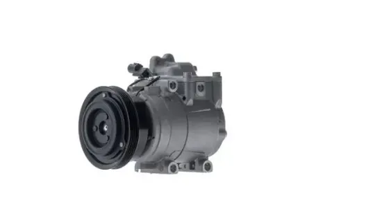 Kompressor, Klimaanlage 12 V MAHLE ACP 1217 000S Bild Kompressor, Klimaanlage 12 V MAHLE ACP 1217 000S