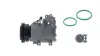Kompressor, Klimaanlage 12 V MAHLE ACP 1217 000S Bild Kompressor, Klimaanlage 12 V MAHLE ACP 1217 000S